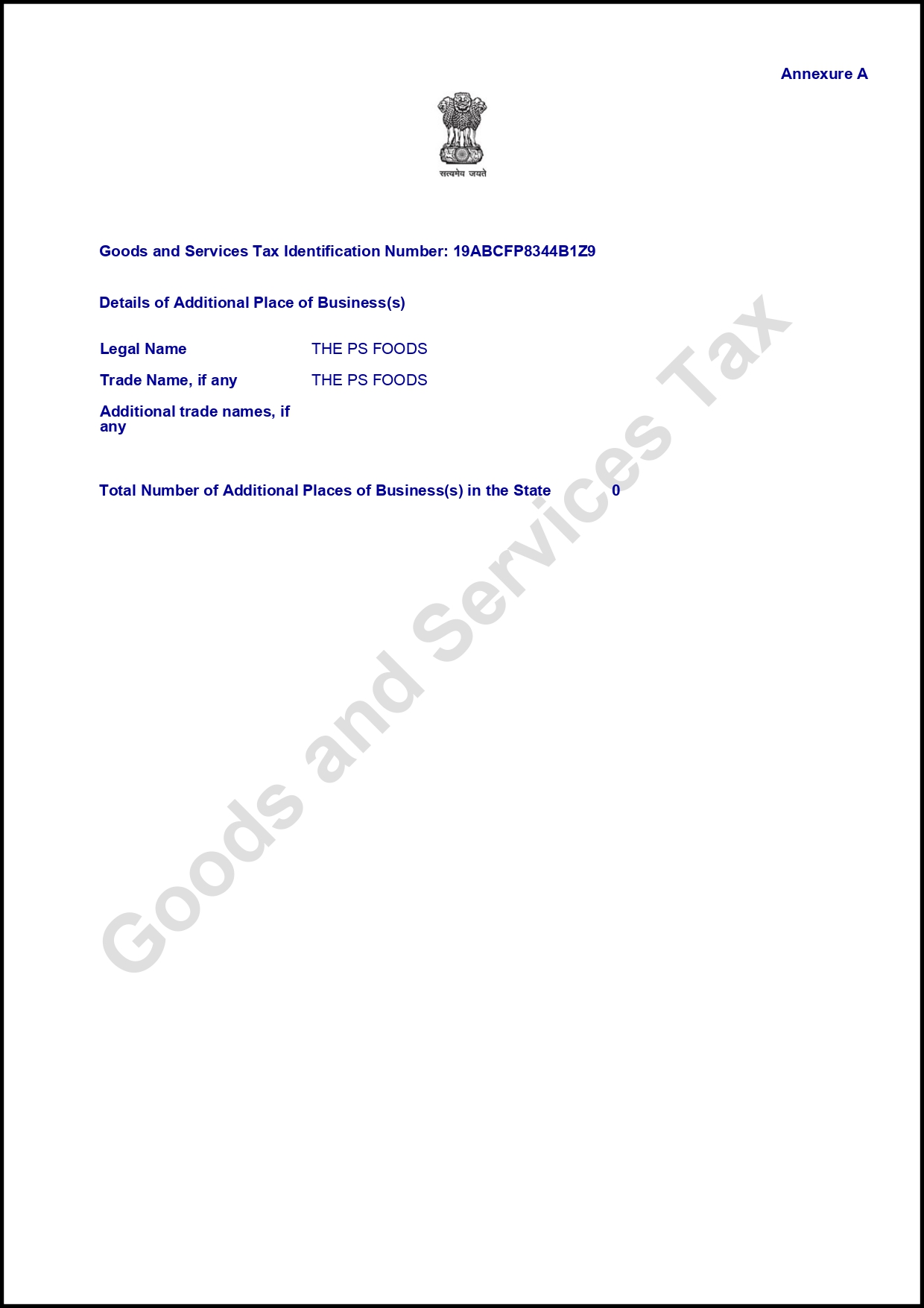 AA190625022488X_RC25062025_page-0002