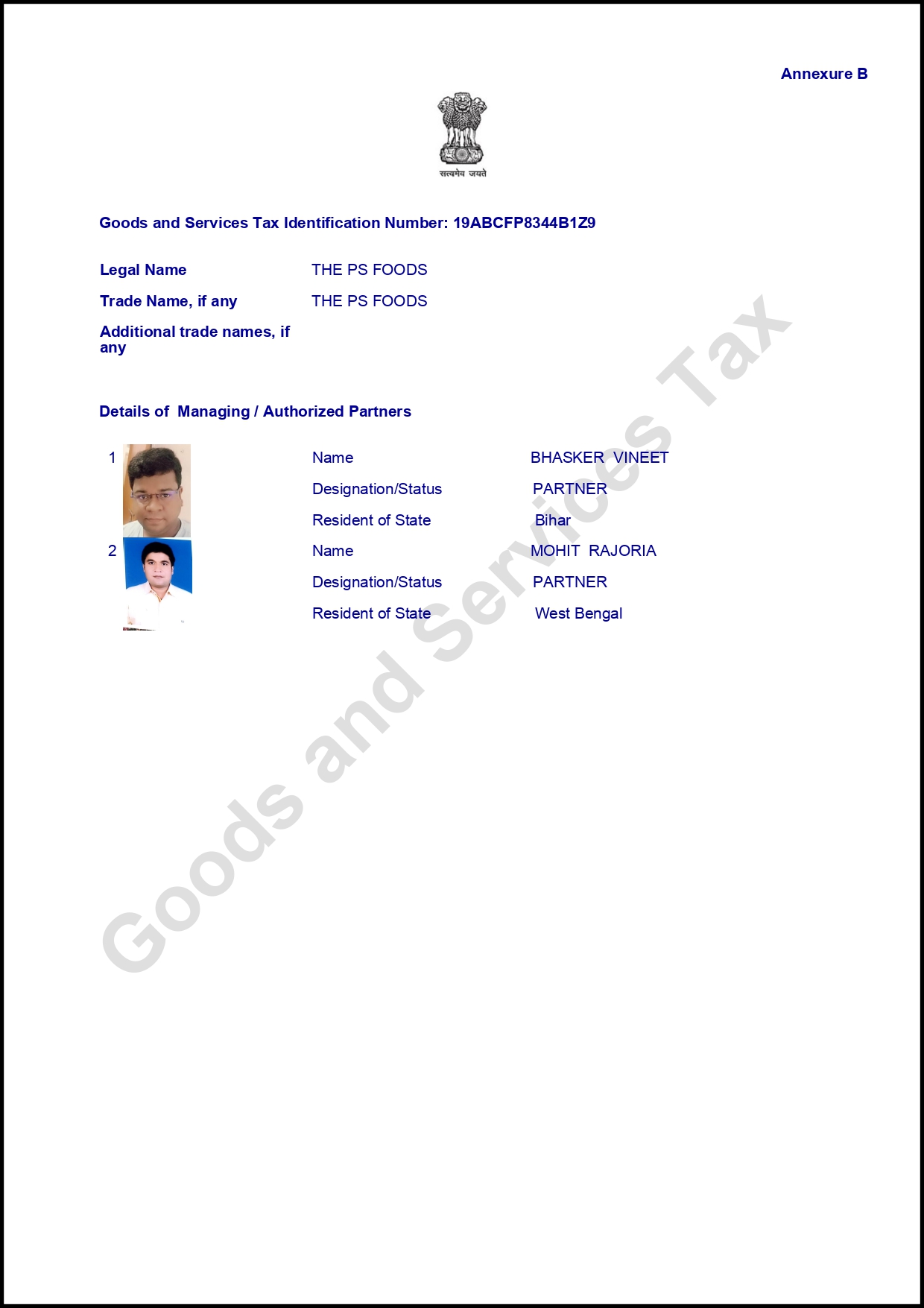 AA190625022488X_RC25062025_page-0003