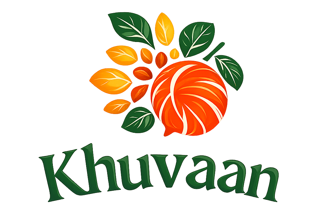 cropped-ChatGPT-Image-Jul-14-2026-03_11_58-PM.png
